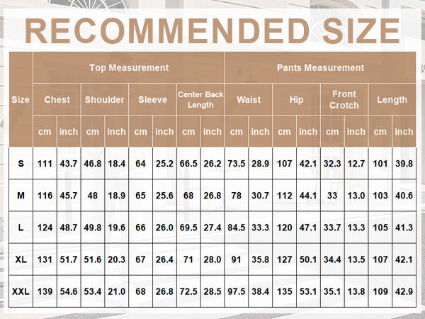 COOFANDY Sweatsuits for Men 2 Piece Tracksuit Casual Athletic Jogging Suit Hooded Set