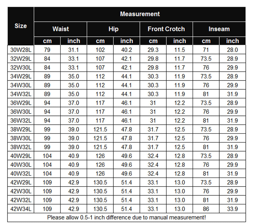 COOFANDY Men's Classic Fit Flat Front Dress Pants No Iron Premium Casual Pants Expandable Waist Suit Pants