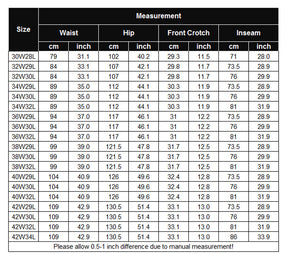 COOFANDY Men's Classic Fit Flat Front Dress Pants No Iron Premium Casual Pants Expandable Waist Suit Pants