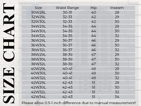 COOFANDY Men's Classic Fit Flat Front Dress Pants No Iron Premium Casual Pants Expandable Waist Suit Pants