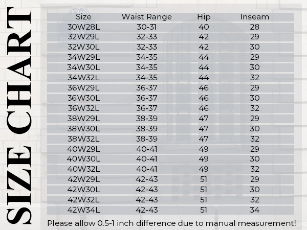 COOFANDY Men's Classic Fit Flat Front Dress Pants No Iron Premium Casual Pants Expandable Waist Suit Pants
