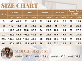 COOFANDY Men's Cardigan Sweater Cable Knit V Neck Button up Sweaters Ribbed Cardigan Sweater with Pockets