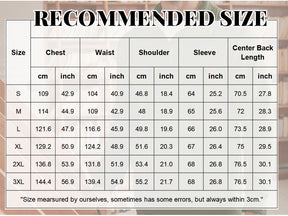 COOFANDY Mens Quarter Zip Sweatshirt Long Sleeve Casual Waffle Pullover Hoodies with Pocket