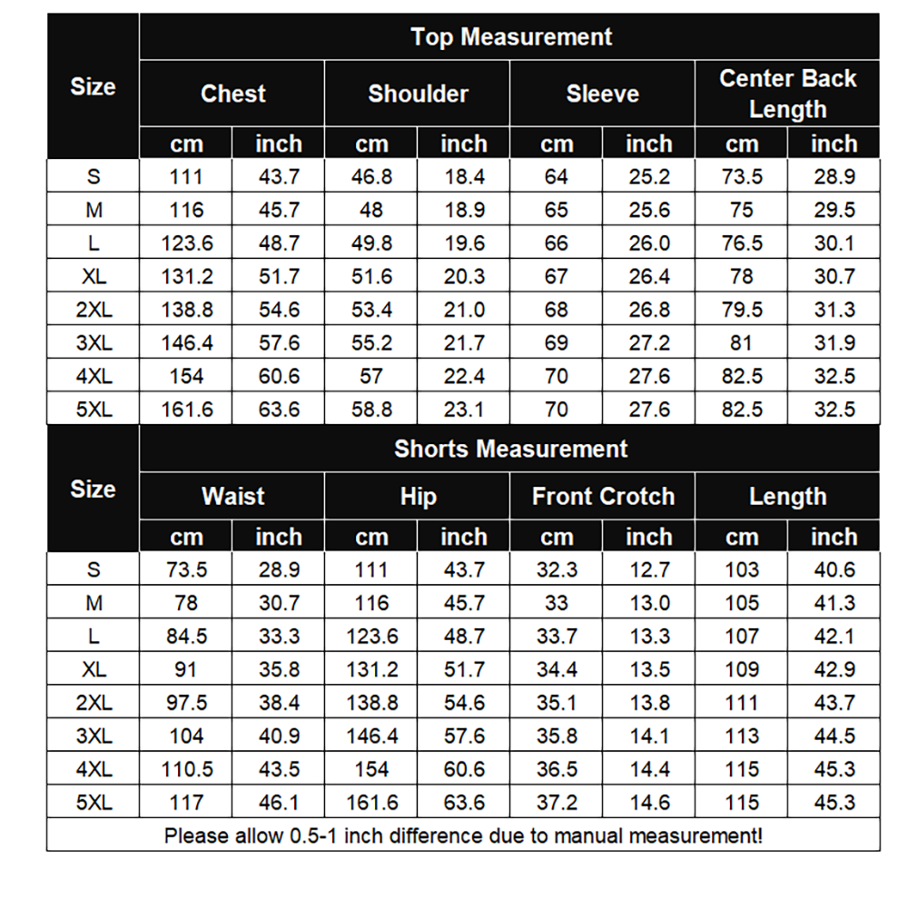 COOFANDY Mens 2 Piece Long Sleeve Button Down Cuban Shirt and Pants Set Summer Beach Set Outfits