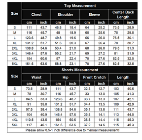 COOFANDY Mens 2 Piece Long Sleeve Button Down Cuban Shirt and Pants Set Summer Beach Set Outfits
