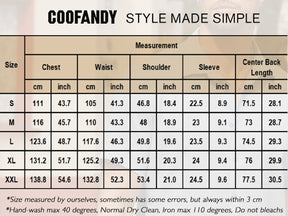 COOFANDY Men's Casual Short Sleeve Button Down Shirt Textured Summer Beach Shirt