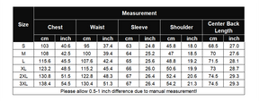 COOFANDY Men's Long Sleeve Henley Shirts Stretch Ribbed T-Shirts Fashion Casual Basic Tops