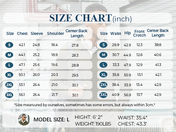 COOFANDY Men's Tracksuit 2 Piece Quarter Zip Polo Athletic Sweatsuits Casual Running Jogging Sport Suit Sets