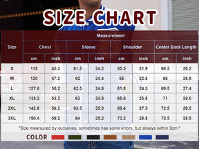 COOFANDY Men's Varsity Jacket Wool Blend Letterman Bomber Jacket Baseball Lightweight Jacket S-XXL