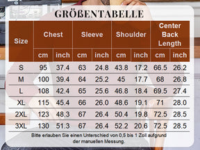 COOFANDY Men's Knit Polo Shirts Long Sleeve Sweater Polo Lightweight Fashion Casual Collared T Shirts