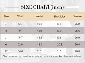 COOFANDY Men's Turtleneck Slim Fit Lightweight Basic Ribbed Sweaters