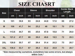 COOFANDY Men's Knit Polo Shirt Long Sleeve Quarter Zip Polo Sweater Casual Golf Shirts Vintage Striped Collar Polo