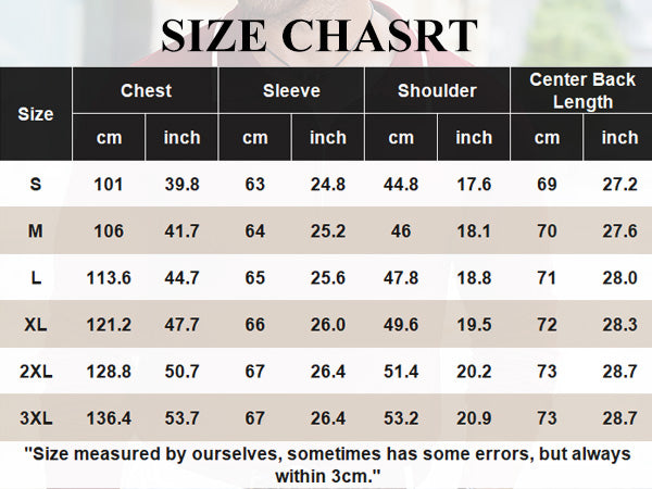 COOFANDY Men's Knit Polo Shirt Long Sleeve Quarter Zip Polo Sweater Casual Golf Shirts Vintage Striped Collar Polo