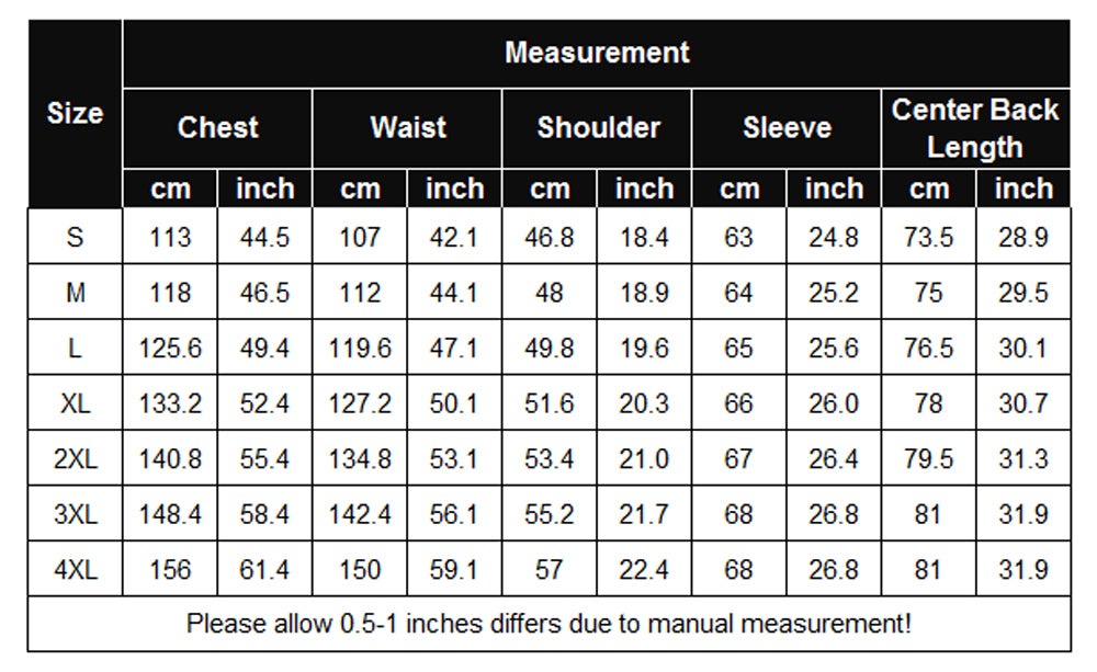 COOFANDY Men's Waffle Button Down Shirts Casual Long Sleeve Shacket Jacket with Pockets