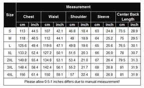 COOFANDY Men's Waffle Button Down Shirts Casual Long Sleeve Shacket Jacket with Pockets