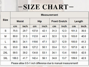 COOFANDY Men's Casual Cargo Pants Cotton Drawstring Athletic Jogger Sweatpants