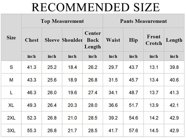 COOFANDY Men's Tracksuit 2 Piece Hoodie Athletic Sweatsuits Casual Jogging Suit Sets