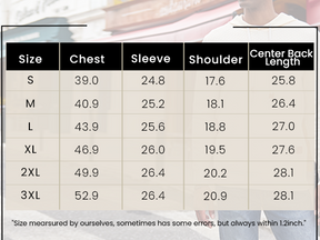 COOFANDY Mens Hooded Sweatshirt Casual Long Sleeve Drawstring Waffle Knit Hoodies Slim Fit Hoodies Pullover