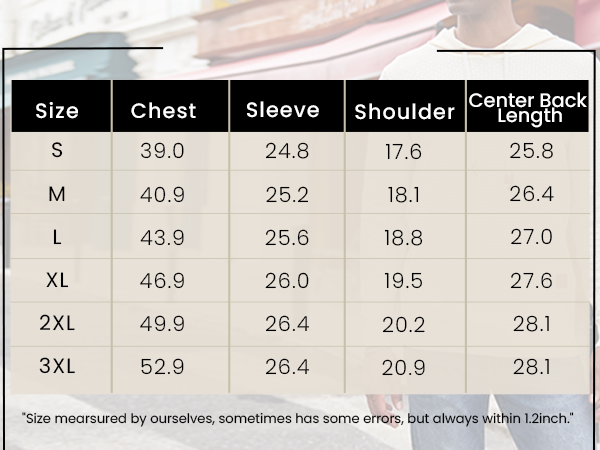 COOFANDY Mens Hooded Sweatshirt Casual Long Sleeve Drawstring Waffle Knit Hoodies Slim Fit Hoodies Pullover