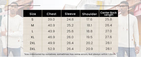 COOFANDY Mens Hooded Sweatshirt Casual Long Sleeve Drawstring Waffle Knit Hoodies Slim Fit Hoodies Pullover