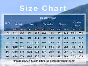 COOFANDY Men's Long Sleeve Button Down Shirts Casual Untucked Shirt Regular Fit Dress Shirt