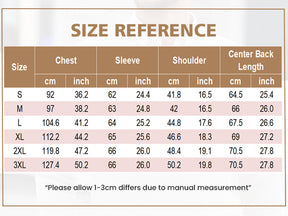 COOFANDY Men V Neck Dress Sweater Knit Long Sleeve Casual Slim Fit Pullover Sweater