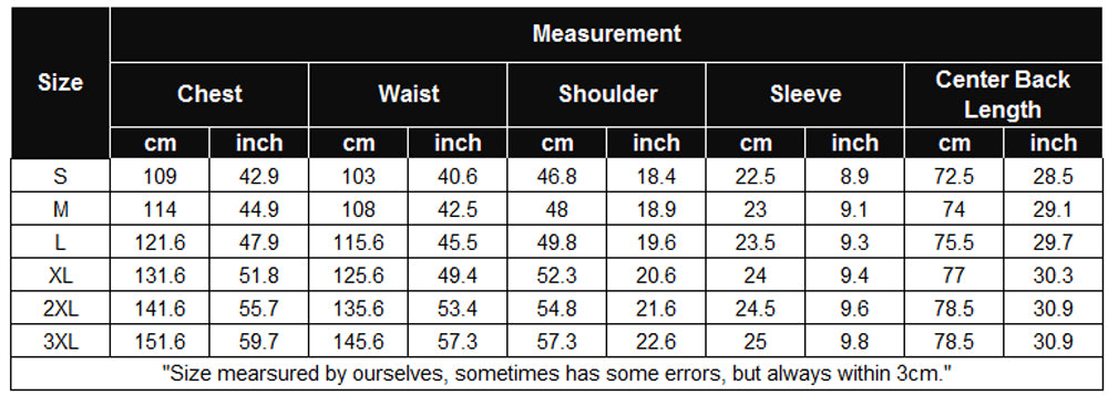 COOFANDY Men's Muscle Fit Dress Shirt Short Sleeve Button Down Shirts with Pocket