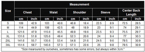 COOFANDY Men's Muscle Fit Dress Shirt Short Sleeve Button Down Shirts with Pocket