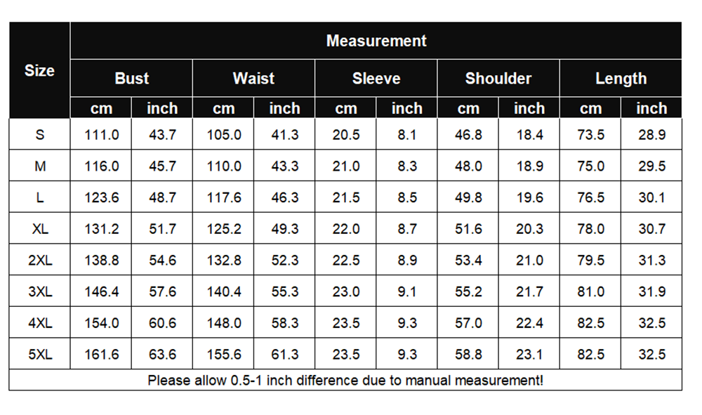 COOFANDY Men's Cuban Guayabera Short Sleeve Button Down Casual Summer Beach Linen Shirts