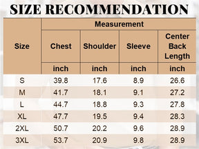 COOFANDY Mens Knit Polo Shirts Casual Short Sleeve Button Down Polo Shirt Classic Golf Shirts