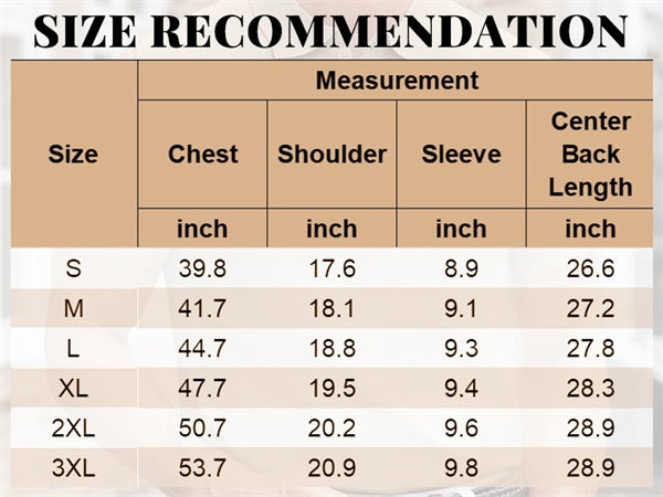 COOFANDY Mens Knit Polo Shirts Casual Short Sleeve Button Down Polo Shirt Classic Golf Shirts