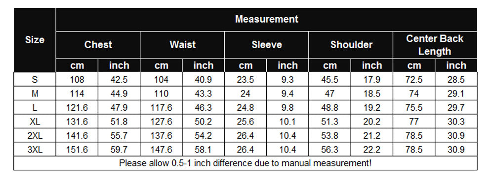 COOFANDY Men's Casual Button Down Short Sleeve Linen Beach Shirts with Pocket