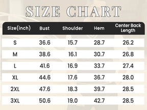 COOFANDY Men's Sweater Vest V Neck Casual Sleeveless Pullover Striped Cable Knit Sweater Vest