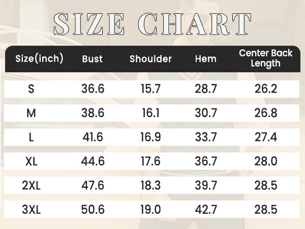 COOFANDY Men's Sweater Vest V Neck Casual Sleeveless Pullover Striped Cable Knit Sweater Vest