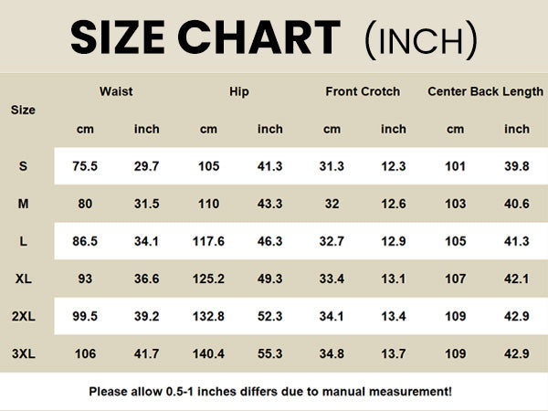COOFANDY Men's Yoga Pants Casual Elastic Waist Drawstring Jogger Sweatpants Open Bottom Lounge Pants