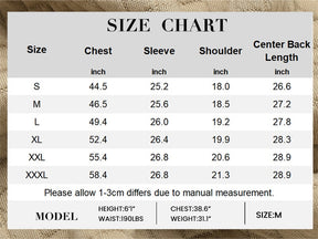 COOFANDY Men's Lightweight Varsity Jacket Casual Bomber Jackets Waffle Zip Up Coat with Pocket