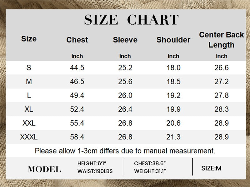 COOFANDY Men's Lightweight Varsity Jacket Casual Bomber Jackets Waffle Zip Up Coat with Pocket