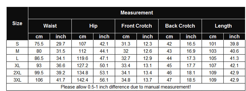 COOFANDY Men Jogger Yoga Sweatpants Casual Athletic Elastic Waist Pants Open Bottom Trouser Jersey Knit Pants with Pockets