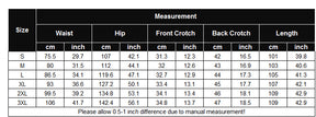COOFANDY Men Jogger Yoga Sweatpants Casual Athletic Elastic Waist Pants Open Bottom Trouser Jersey Knit Pants with Pockets