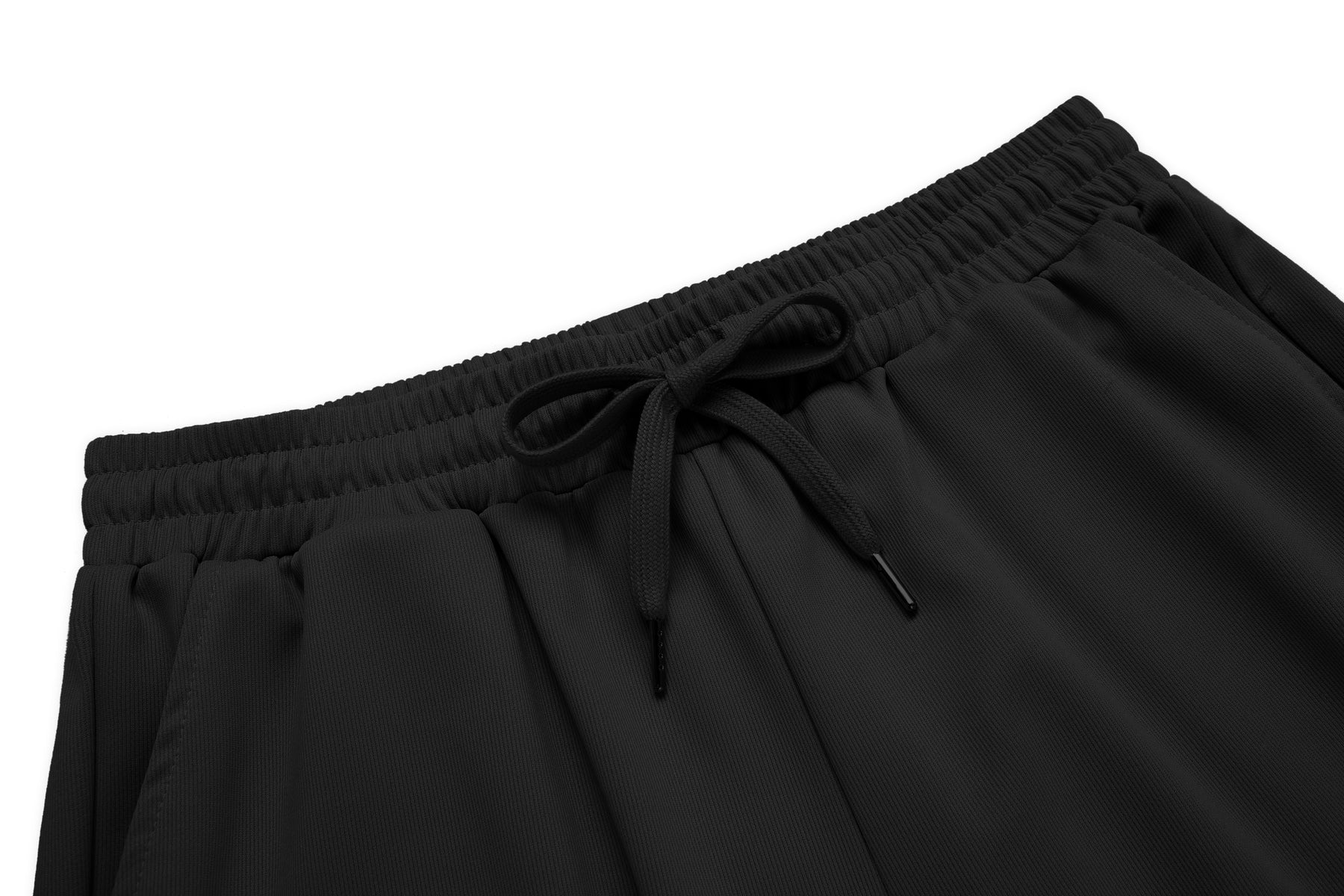 COOFANDY Men Jogger Yoga Sweatpants Casual Athletic Elastic Waist Pants Open Bottom Trouser Jersey Knit Pants with Pockets