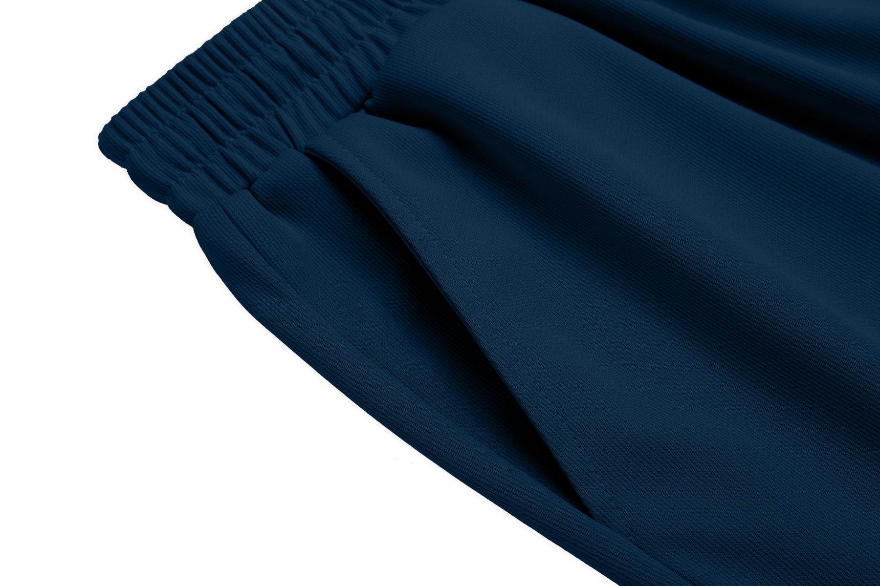 COOFANDY Men Jogger Yoga Sweatpants Casual Athletic Elastic Waist Pants Open Bottom Trouser Jersey Knit Pants with Pockets