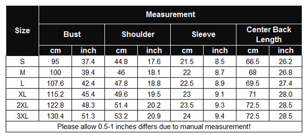 COOFANDY Men's Mock Turtleneck Sweater Short Sleeve Casual Basic Tops Ribbed Knit Pullover Solid Tee