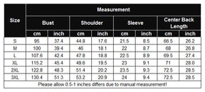 COOFANDY Men's Mock Turtleneck Sweater Short Sleeve Casual Basic Tops Ribbed Knit Pullover Solid Tee