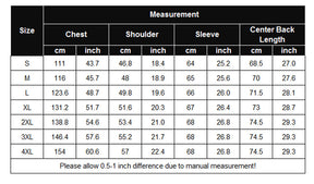 COOFANDY Mens Hoodies Pullover Long Sleeve Casual Fashion Sweatshirts Drawstring Gym Hooded Shirt with Kanga Pocket