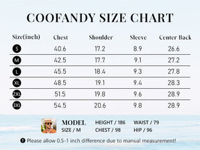 COOFANDY Men's Knit Polo Shirt Vintage Button Down Shirt Short Sleeve Hawaiian Shirt 2025 Summer Fashion Beach Shirts