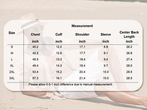 COOFANDY Men's Knit Short Sleeve Button Down Shirt Vintage Polo Shirt Casual Summer Beach Shirts