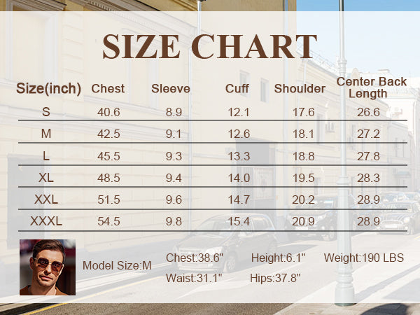 COOFANDY Men's Knit Polo Shirts Short Sleeve Ribbed Knitted Shirt Summer Lightweight Casual Golf Shirts
