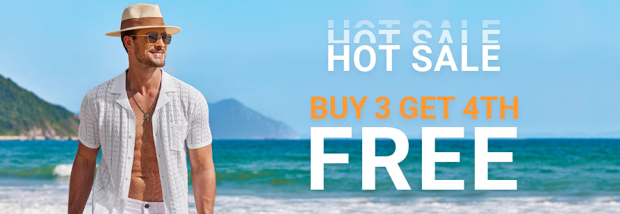 Hot Sale