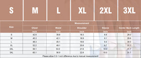 COOFANDY Mens Wrinkle Free Shirts Short Sleeve Casual Button Down Summer Dress Shirts