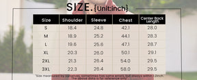 COOFANDY Men's Casual Slim Fit Pullover Sweater Knitted Thermal Sweatshirt